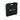 König & Meyer Carrying Case for 26705 Base Plate, , 1 pc