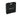 König & Meyer Carrying Case for 26705 Base Plate, , 1 pc