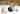 Set transporter birch  18x21-10x7-13x8-12x4"st0034