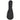 Concert ukelele bag ref. 32 backpack