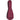 Concert ukelele bag ref. 32 backpack