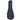 Concert ukelele bag ref. 32 backpack