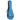 Concert ukelele bag ref. 32 backpack