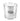 Surdo 20"x60 cm metal izzo 10-ten. ref.iz5509