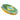 Pandeiro 10" abs brasil head iz3438