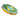 Pandeiro 10" abs brasil head iz3438