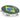 Pandeiro 10" abs brasil head iz3438