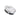 Tamborim 6" Abs Izzo Ref. Iz3691