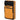 Drum stick bag 8 departments