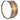 Marching Bass Drum Charanga 66X23Cms Quadura Ref. 04113 (MALLET AND STRAP)