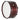 Marching Bass Drum Charanga 66X23Cms Quadura Ref. 04113 (MALLET AND STRAP)