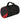 Guira dominicana bag 19x33-10mm