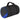 Guira dominicana bag 19x33-10mm