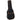 Guitar bag ref. 47 backpack with logo