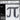 Thomastik Peter Infeld, Viola A, Steel/Chrome,Removable Ball, Medium,15.5"-16.5" body/37-39cm scale