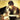 Zac Brown Band - Strum & Sing