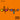 Thomastik Alphayue, Violin D, Synthetic/Monel, 1/2, Medium