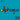 Thomastik Alphayue, Cello Set, 3/4, Medium