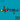 Thomastik Alphayue, Cello C, Rope/Chrome, 4/4, Medium