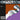 Thomastik Dominant, Viola C, Synthetic/Silver, Medium, 13"-14" body/32.5cm scale