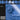 Thomastik Infeld Blue, Violin A, Synthetic/Hydronalium, 4/4, Medium