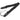 Guitar Strap Ref. Bg103 Security
