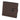 6 picks bag leather ref. 6565 fbm