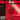 Thomastik Infeld Red, Violin E, Gold-Plated Chrome steel, 4/4, Medium