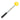 Surdo mallet aluminium stick liverpool ref. ma79