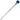 Surdo mallet olodum aluminium stick liverp. mc55