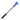 Surdo mallet olodum aluminium stick liverp. mc60
