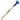 Surdo mallet olodum wooden stick liverpool mc45