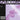 Thomastik Spirocore, Viola C, Rope/Chrome, Medium, 15.5"-16.5" body/37-39cm scale