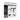 Peter Infeld, Cello D, Multialloy, 4/4, Medium