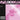 Spirocore Cello high E, Chrome, 4/4, Medium