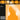 Thomastik Superflexible, Violin A, Rope/Chrome, 4/4, Medium
