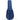 Classic guitar case styrof. ref. rb610 with logo