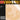 Thomastik Special, Violin E, Gold-Plated Chrome Steel, Loop, Weich, 4/4