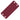 Control Sound Felt Wood block (18x7.7cm)