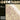 Thomastik Belcanto, Bass Orchestra Set, 3/4, Medium