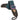 Guitar Strap Denim Ref. Hq7457