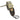 Guitar Strap Denim Ref. Hq7457