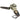 Guitar Strap Ref. Hq7458