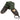 Guitar Strap Ref. Hq7458