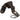 Guitar Strap Ref. Hq7458