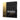Rondo Gold, Violine Set, Silver D, 4/4, Medium