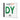 Thomastik Dynamo Solo Set, Ball, Medium