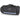 Trumped case ref. 9907 bgd shaped