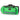 Trumped case ref. 9907 bgd shaped