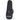Violin 4/4 case ref. 9920 bgd